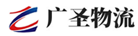 深圳到富平县物流公司